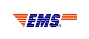 EMS