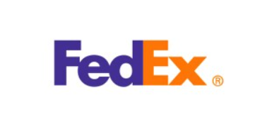 Fedex