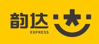 韵达